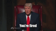 R (38).gif