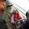 cold-dogs-1.webp