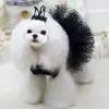 New-Arrival-Classics-Black-Plaid-Dog-Dress-Pet-Clothes-For-Dogs-And-Cats-Tweed-Puppy-Clothing.webp