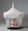 dog-tent-bed-puppelove2.webp