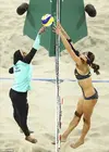 36FBD12C00000578-0-image-a-1_1470641618986.webp