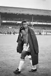 An-injured-Pele-of-Brazil-trudges-off-as-his-side-lose-to-Portugal-3-1-during-the-1966-World-...webp