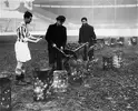 Stoke City's Victoria Ground in the big freeze of 1963.webp