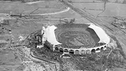 Wembley Stadium 1923, Bolton v West Ham FA Cup final.webp