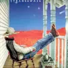 strangeways-any_day_now-front.webp