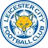 220px-Leicester_City_crest.svg.webp