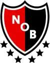 400377d1382753987-story-newell`s-old-boys-pasion-rojinegra-500px-newells_old_boys_logo.svg.webp