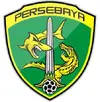 persebaya.webp