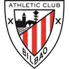 escudofacebook.webp
