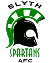 BlythSpartans.webp