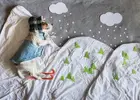 Fantasy-adventure-Pet-Dogs-Dream-Tour-01.webp