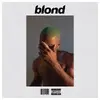 frank-ocean-blond-album-stream-01-960x960.webp