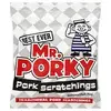 pork.webp