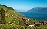 Lake-Geneva_2279905b.webp