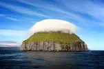 Untitled-34.webp