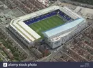 aerial-view-of-everton-football-club-in-liverpool-also-known-as-goodison-A063M6.webp aerial-view-of-everton-football-club-in-liverpool-also-known-as-goodison-A063M6.webp