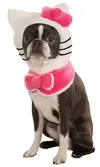 hello_kitty.webp