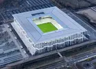 Bordeaux-Stadium_Herzog_de-Meuron_dezeen_784_5.webp