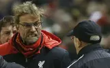 klopp_pulis_3531483b.webp