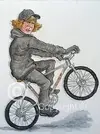 images.webp