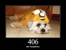 406.webp 406.webp