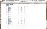 prem table.webp