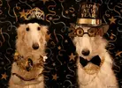 new-years.webp