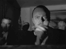 1730062944985.gif