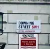 downing street.webp