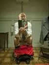 1730121567251.webp