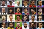 ballon dor 2000-2024.webp