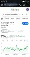 Screenshot_20241029_170307_Chrome.webp