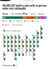 1000056332.webp 1000056332.webp
