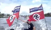 1730237719797.webp