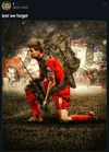 Poppy .webp