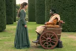 jane-guildford-scaled.webp