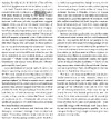1730313786939.webp