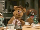 GIF-20.gif