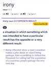 Screenshot_20241031_171439_com.sonymobile.sketch_edit_1436931374685426.webp