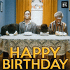 IMG_2030.GIF