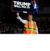 fixit.webp