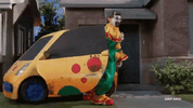 Clowns 4.gif