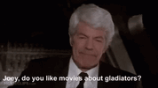 IMG_7105.GIF