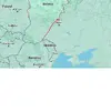 newbelarus.webp