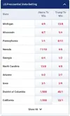 Screenshot_20241104_211955_Sky Bet.webp
