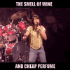 journey-dont-stop-believin.gif