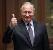 1730846470084.webp