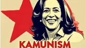 musk-posts-communist-ai-image-of-kamala-harris-x-users-strike-back.webp