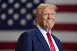 17273466581170.webp