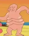cedar-bay-naked-lobster-is-pretty-good-v0-fujkt5rxvppc1.webp